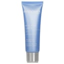 ماسك مفتح بالمعادن الأساسية White Lumination من Phytomer