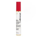 Cellcosmet Cellultra Eye Serum-XT by Cellcosmet & Cellmen