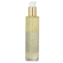 زيت منظف لطيف بالفطر والحليب 150ml/5oz من كورا أورجانيكس