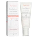 XeraCalm A.D Lipid-Replenishing Cream by Avene