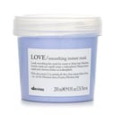 ماسك Love Smoothing Instant Mask 250ml/8.91oz من Davines