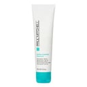 Super-Charged Treatment (Intense Hydration - Ultra Rich) 150ml/5.1oz by Paul Mitchell
