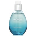 Aqua Super Concentrate (Bounce) - For All Skin Types by Biotherm