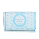 White Musk Bar Soap by Perlier