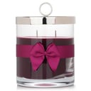 Scented Candle - # Bois Precieux من Rigaud