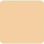 أساس مكمل Flawless Lumiere Radiance - # 2N1 بيج من Laura Mercier