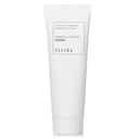 Skintelligence Hydra Hydrating Rich Cream by Talika