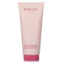 Nourishing Body Cream (Salon Size) by Payot