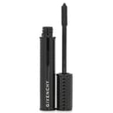مسكارا Volume Disturbia - # 01 Black Disturbia 8g/0.28oz من Givenchy