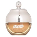 Genaissance De La Mer The Eye And Expression Cream by La Mer