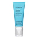 Scalp Care Dry Scalp Treatment by Living Proof