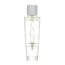 خلاصة ثنائية أنزيمية منقية Clarifique Double Essence 150ml/5oz من Lancome