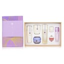 Special Edition Luxury Kiri Set by Tatcha