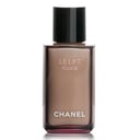 لو ليفت فلويد من Chanel