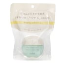 ELIXIR Balancing Mizu Cream by Shiseido