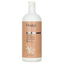 Curl Shaper Double Duty Weightless Cleansing Conditioner (For Loose Curls + Waves) by Ouidad