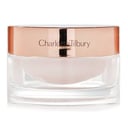 قناع ومنظف ملتي ميراكل جلو من Charlotte Tilbury