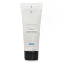 ماسك مرطب B5 75ml/2.5oz من Skin Ceuticals