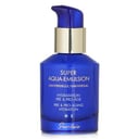مستحلب Super Aqua - عالمي من Guerlain