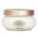 Repair Body Cream - White Tea by Sabon