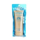 Perfect UV Sunscreen Skincare Gel SPF50 by Anessa