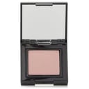 ظلال عيون - جصي (دون لمعة) 2.8g/0.1oz من Laura Mercier