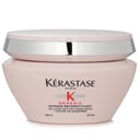 ماسك مقوي مكثف Genesis Masque Reconstituant (للشعر الضعيف والمعرض للسقوط نتيجة التقصف من التمشيط) من Kerastase