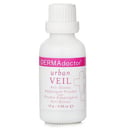 بودرة مضادة للتوتر Urban Veil 10g/0.35oz من دكتور دير