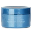 Measured Micrograins - Gentle Buffing Facial Scrub (For All Skin Types) TH116 by Bioelements