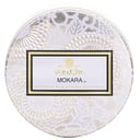 Petite Jar Candle - Mokara 90g/3.2oz by Voluspa