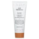 Fabuloso Colour Boosting Treatment - # Caramel من Evo