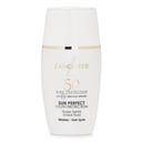 Sun Perfect Youth Protection Tinted Fluid SPF50 (Random Packaging) من Lancaster