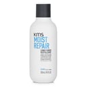 بلسم Moist Repair (لترميم وتنعيم الشعر) من KMS California