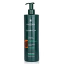 Curbicia Purifying Lightness Shampoo - Scalp Prone to Oiliness (Salon Size) by Rene Furterer