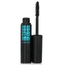 Monsieur Big Big Is The New Black by Lancome