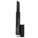 Rouge Expert Click Stick Hybrid Lipstick - # 24 Orchid Alert 1.5g/0.05oz by By Terry
