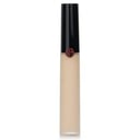 كونسيلر باور فابريك+ متعدد التصحيح - # 2 6ml/0.2oz من Giorgio Armani
