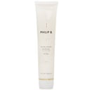 جل التصفيف ( تحديد وتجعد كثيف - لجميع أنواع الشعر ) 178ml/6oz من Philip B