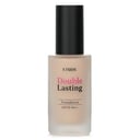 أساس مزدوج الاستمرار SPF 35 - #23N1 Sand 30g/1.05oz من ايتود هاوس