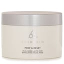 Prep & Reset Dual Sided Lactic Acid Exfoliating Facial Pads من CosMedix