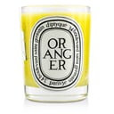 شمع معطر - (المر) من Diptyque