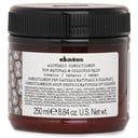 Alchemic Conditioner - # Tobacco (For Natural & Coloured Hair) by Davines