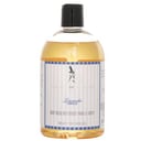 Body Wash - Lavender Essential Oil by The Art Of Shaving