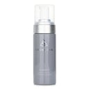 Clarify Salicylic Acid Foaming Cleanser by CosMedix