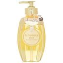 Silky Smooth Moisture Shampoo(Random Packaging) من &honey