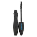 Hypnose Drama Waterproof - # 01 Excessive Black من Lancome