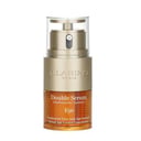 سيرم مركز ثنائي للعيون (نظام Hydrolipidic) مضاد لآثار التقدم بالسن من Clarins