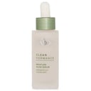 كريم غني مجدد Doctor Babor Clean Formance 30ml/1oz من Babor