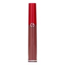 Lip Maestro ملمع شفاه - # 102 (Sandstone) من Giorgio Armani