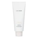 غسول الجسم المقشر باللوز والجوز الهند 200ml/7.5oz من Laura Mercier